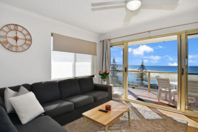 Avilla Court Stunning Views